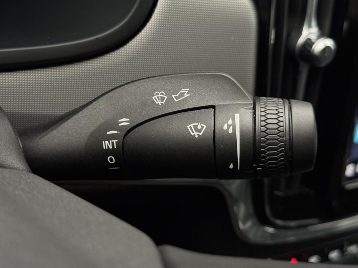 Volvo S90 T8 AWD RECHARGE AUT 1.maj.