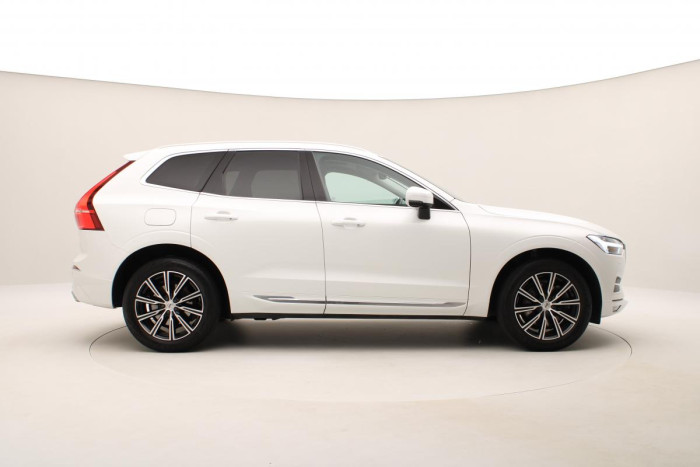 Volvo XC60 B5 AWD INSCRIPTION AUT