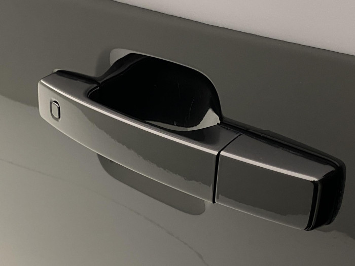 Land Rover Defender 110 D300 X-DYNAMIC HSE AWD AUT 3.0 d Dynamic