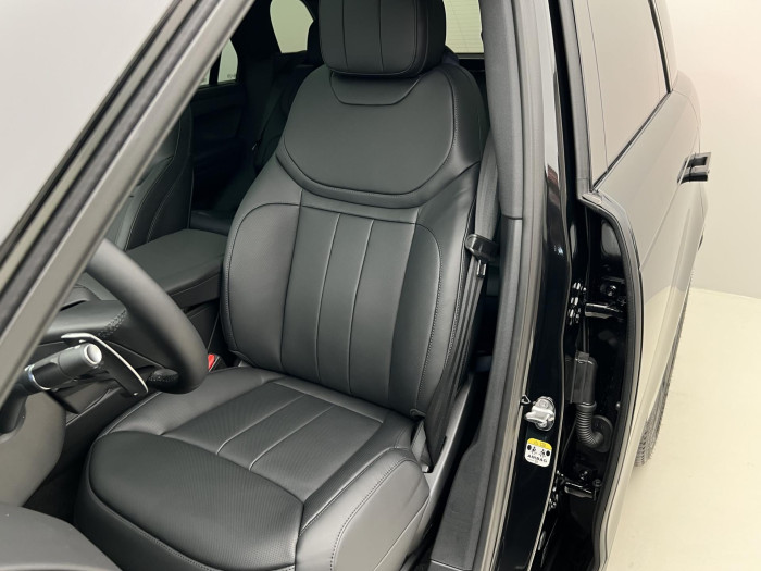 Land Rover Range Rover Sport P460e DYNAMIC HSE AWD Aut 3.0 Dynamic