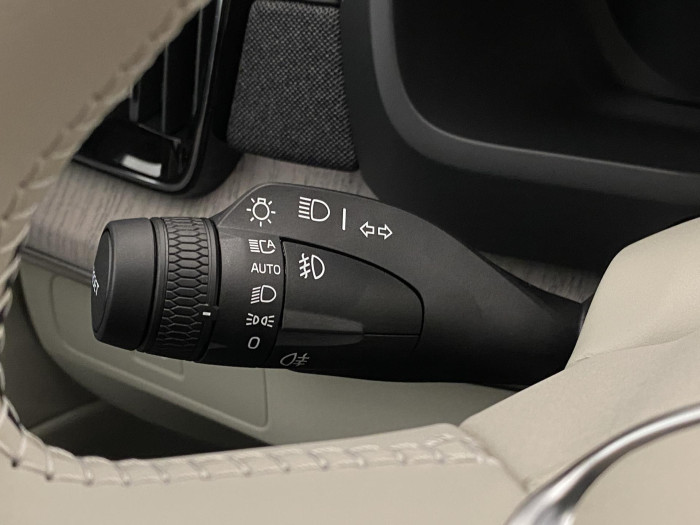 Volvo XC90 B5 AWD AUT BRIGHT PLUS 7míst