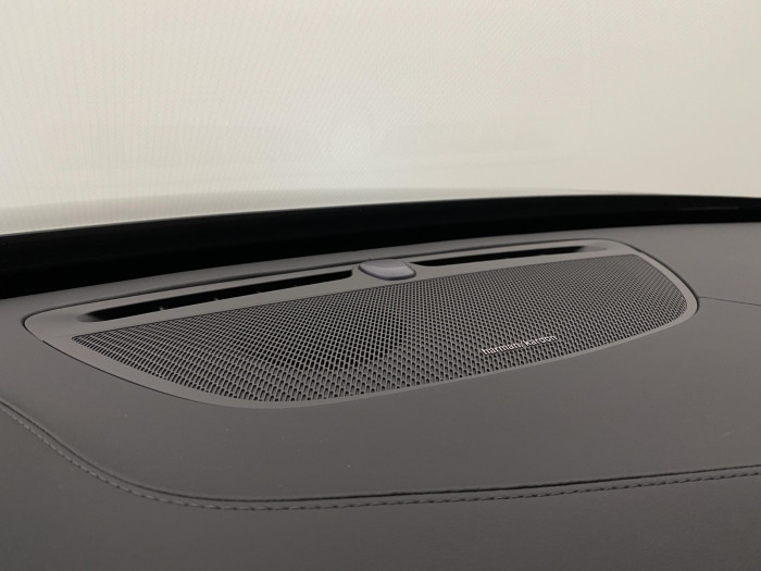 Volvo XC90 T8 AWD RECHARGE BRIGHT PLUS 7m