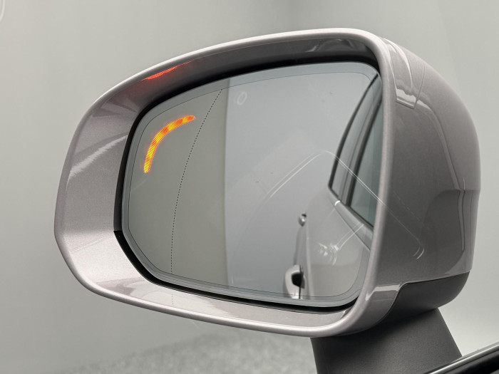 Volvo XC90 B5 AWD AUT BRIGHT PLUS 7míst