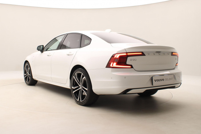 Volvo S90 T8 AWD ULTIMATE DARK RECHARGE
