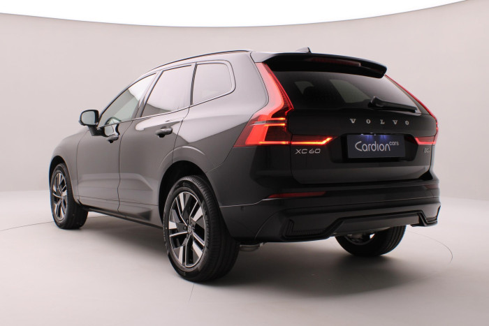 Volvo XC60 B5 AWD AUT DARK PLUS