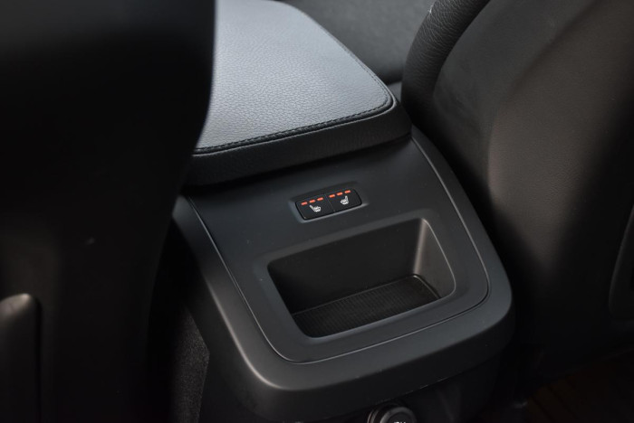 Volvo V90 CC D4 AWD ADVANCED REZERVACE 2.0 d CC CC