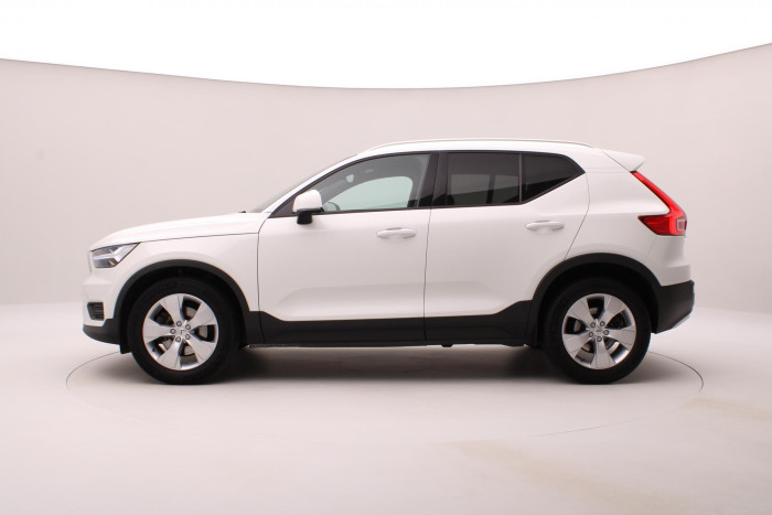 Volvo XC40 D3 AWD MOMENTUM AWD 2.0 d Momentum