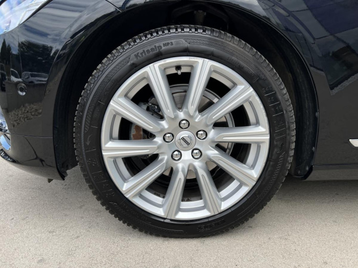 Volvo V90 D3 INSCRIPTION 1.maj. 2.0 d