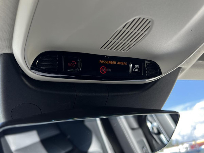 Volvo V90 D4 MOMENTUM POLESTAR Aut CZ 2.0 d Momentum