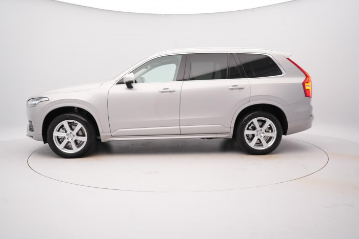 Volvo XC90 B5 AWD AUT CORE 7-míst