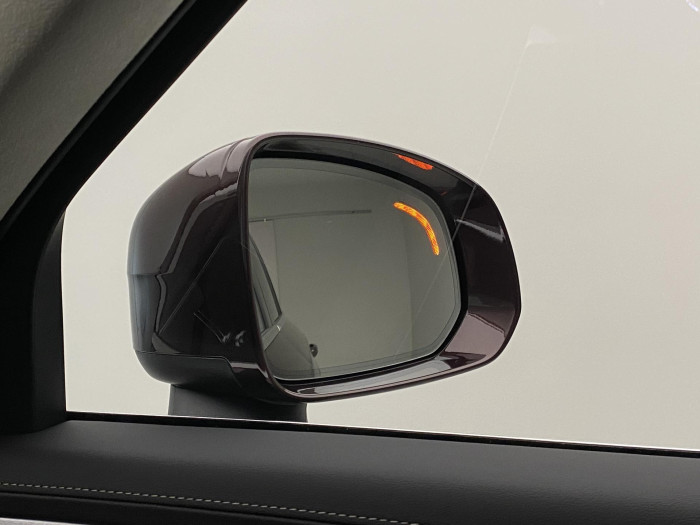 Volvo XC90 T8 AWD RECHARGE BRIGHT ULTRA 7