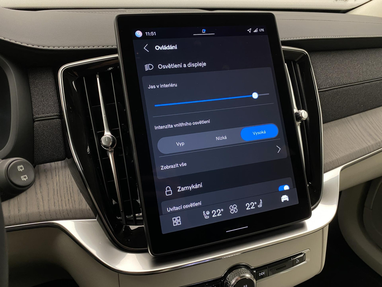 Volvo XC90 T8 AWD RECHARGE BRIGHT PLUS 7m