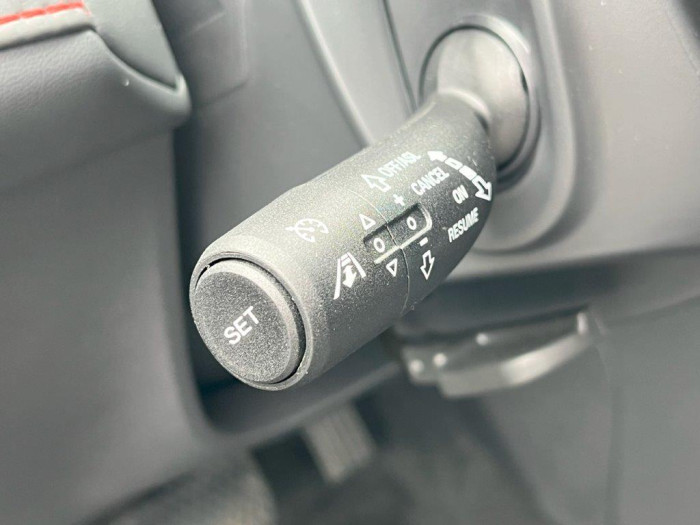 MG ZS EV EXCITE 70kWh SKLADEM!