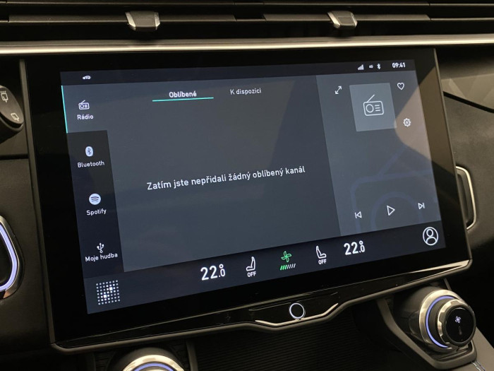 Lynk & Co 01 PHEV DCT AUT 1.maj