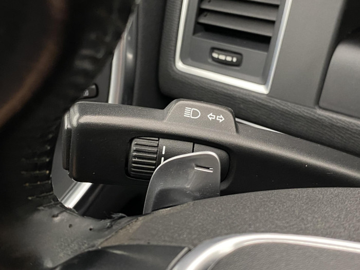 Volvo XC60 D5 AWD SUMMUM AUT CZ 2.4 d Summum