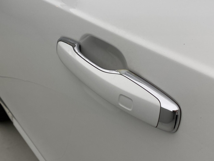 Volvo XC90 T6 AWD MOMENTUM AUT 2.0 Momentum