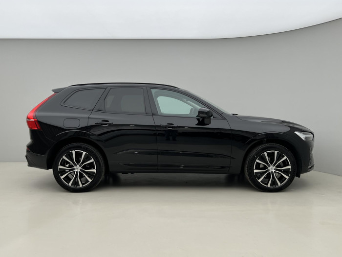 Volvo XC60 B5 AWD PLUS DARK AUT 1.maj.