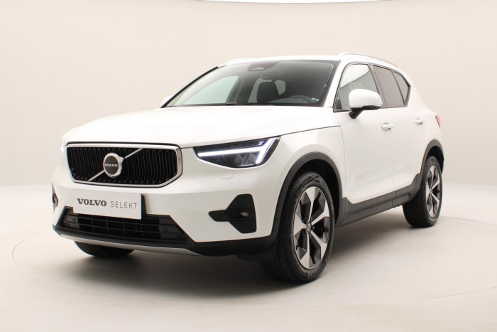 Volvo XC40 B3 BENZIN CORE AUT 1.maj