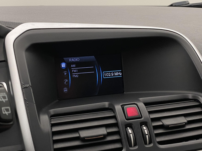 Volvo XC60 D3 AWD MOMENTUM PANORAMA 2.4 d Panorama Momentum