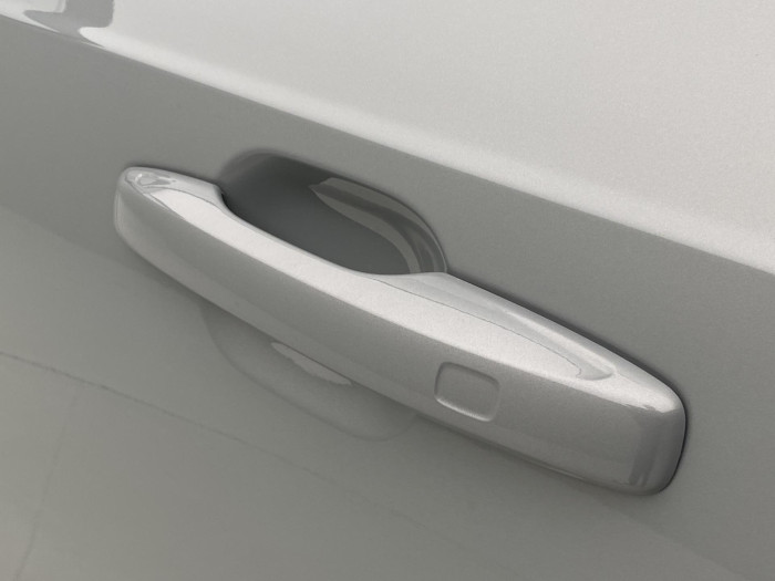 Volvo XC90 B5 AWD BLACK EDITION PLUS 7