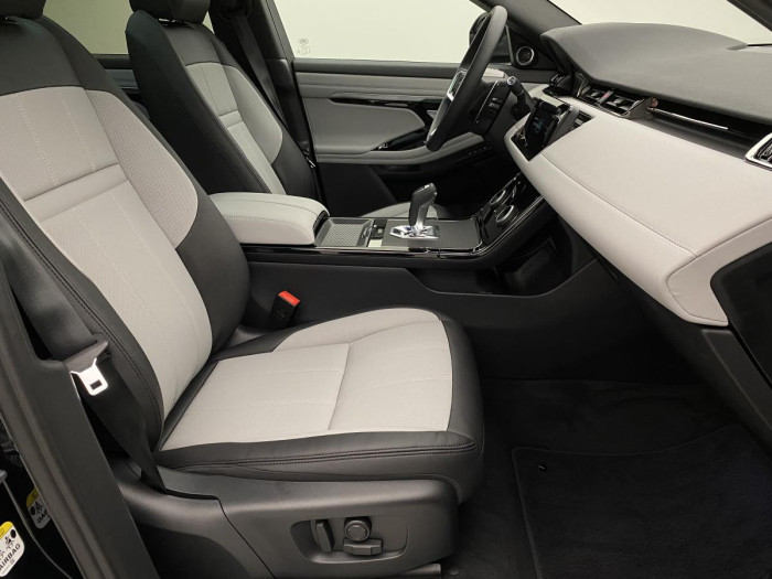 Land Rover Range Rover Evoque D200 R-DYNAMIC SE 2.0 d Dynamic SE