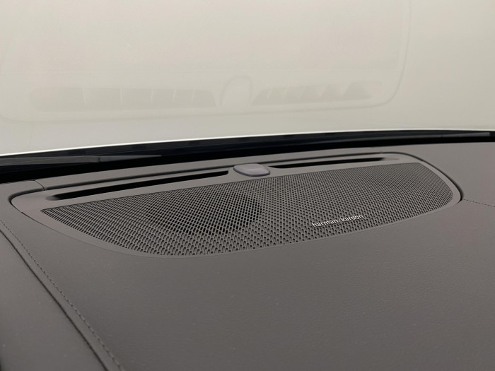 Volvo V90 D4 R-DESIGN AUT 2.0 d