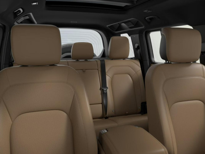 Land Rover Defender 110 D350 X-DYNAMIC HSE AWD AUT 3.0 d Dynamic