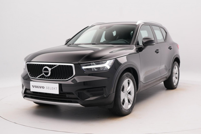 Volvo XC40 D3 MOMENTUM AUT 2.0 d Momentum