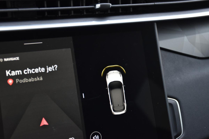 Lynk & Co 01 PHEV DCT AUT 1.maj.