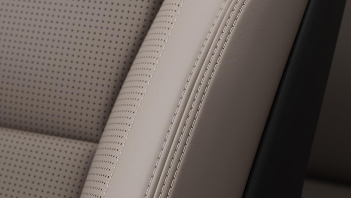 Volvo XC90 B5 AWD DARK PLUS