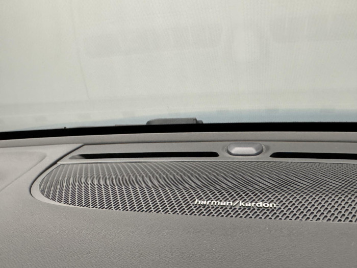 Volvo XC40 B3 ULTIMATE AUT