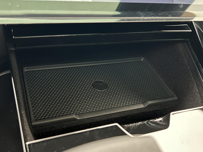 Land Rover Range Rover Sport P460e DYNAMIC HSE AWD Aut 3.0 Dynamic