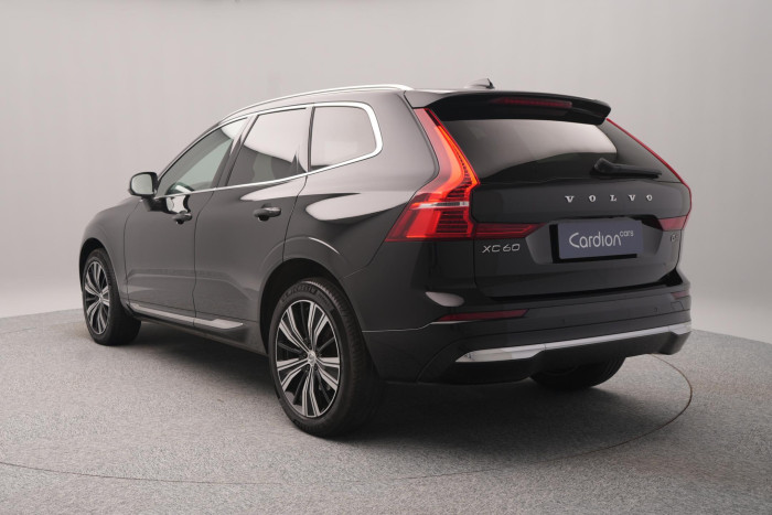 Volvo XC60 B4 AWD DARK PLUS AUT