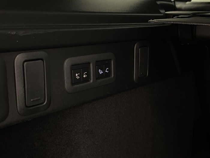 Land Rover Range Rover Velar D300 SE AWD AUT CZ 3.0 d SE