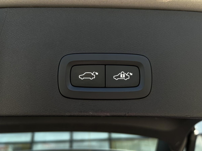 Volvo XC40 D3 INSCRIPTION Aut 1.maj. 2.0 d