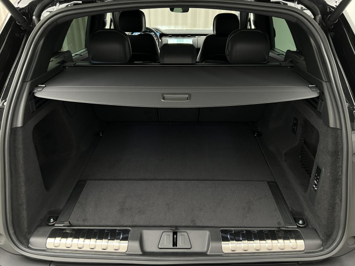 Land Rover Range Rover Sport P460e DYNAMIC SE AWD Aut 3.0 Dynamic SE