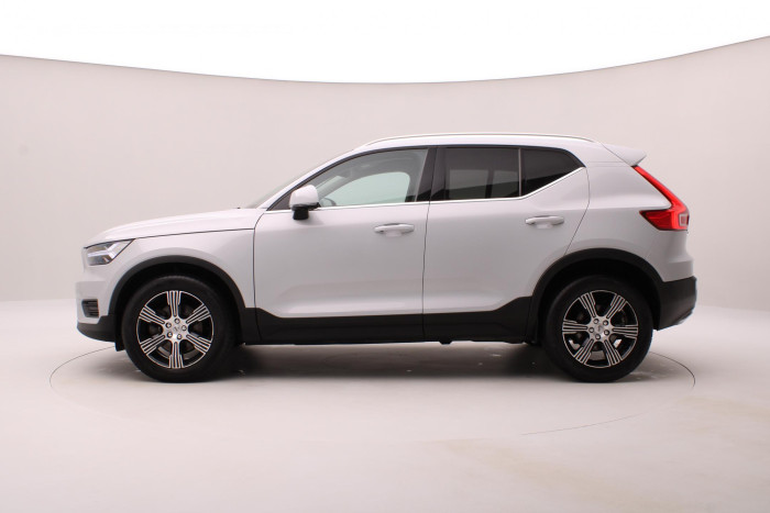 Volvo XC40 T4 INSCRIPTION AUT