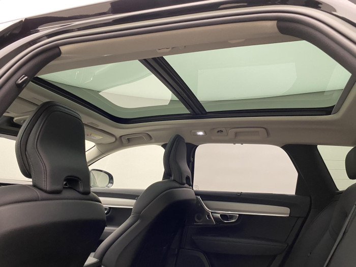 Volvo V90 CC B5 AWD ULTIMATE AUT 2.0 CC CC