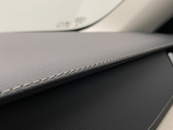 Volvo XC60 T6 AWD INSCRIPTION AUT CZ