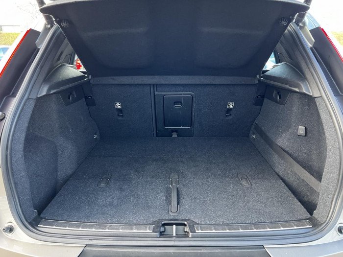 Volvo XC40 D3 INSCRIPTION Aut 1.maj. 2.0 d