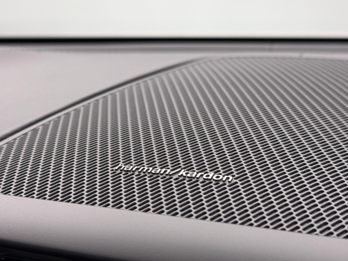 Volvo XC60 B6 AWD INSCRIPTION CZ