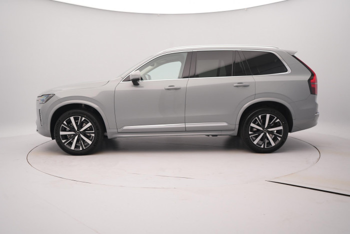 Volvo XC90 B5 AWD AUT CORE 7míst