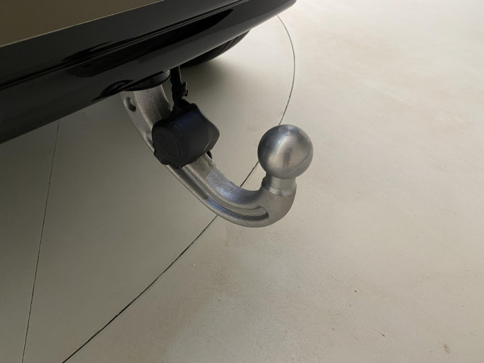 Land Rover Defender 110 D350 X-Dynamic HSE 3.0 d Dynamic