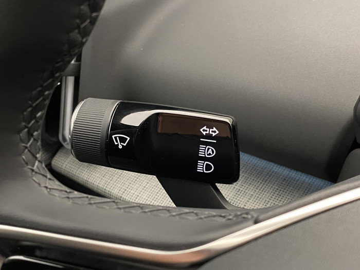 Volvo EX30 TWIN MOTOR PERFORMANCE PLUS