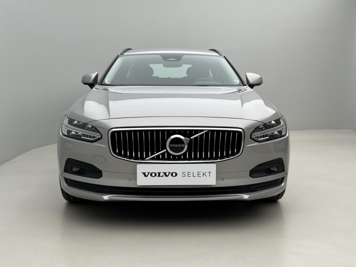 Volvo V90 B4 AUT CORE