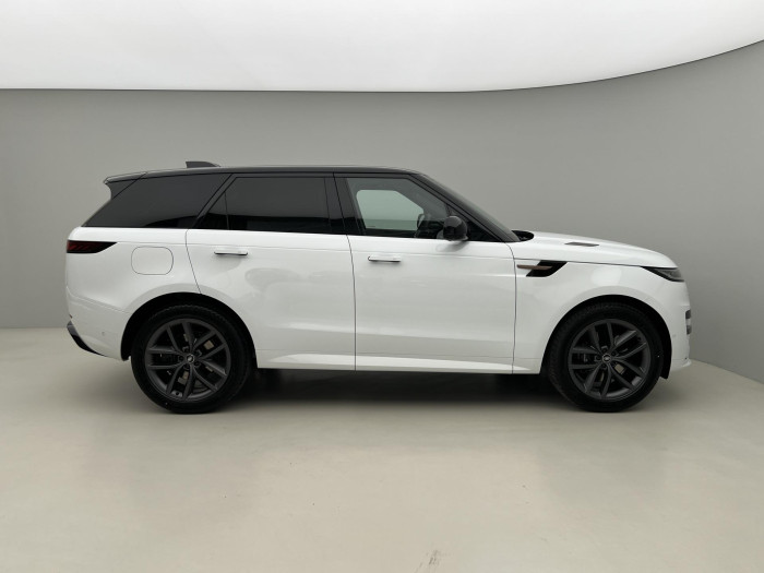 Land Rover Range Rover Sport D300 DYNAMIC SE AWD Aut 3.0 d Dynamic SE
