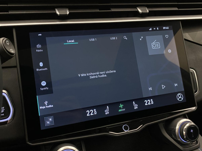 Lynk & Co 01 PHEV DCT AUT 1.maj