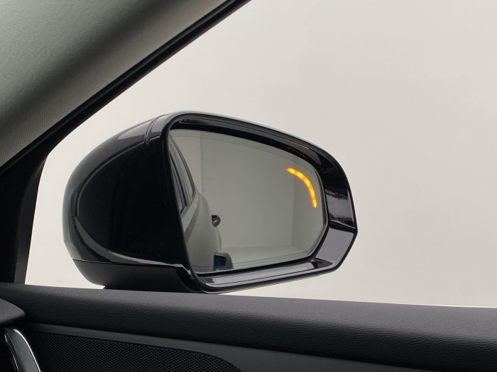 Volvo V60 T6 AWD RECHARGE CORE AUT