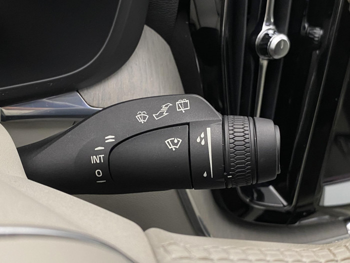 Volvo XC60 D4 AWD INSCRIPTION AUT 2.0 d