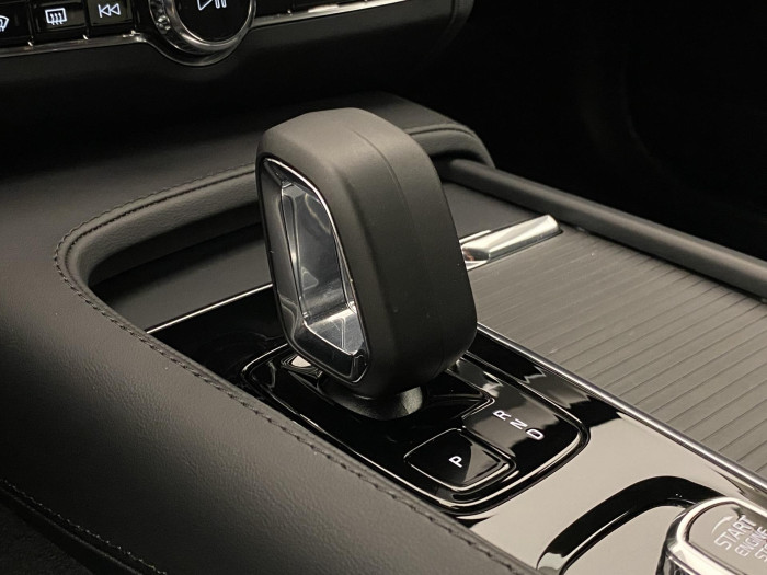 Volvo V90 B4 PLUS BRIGHT AUT CZ